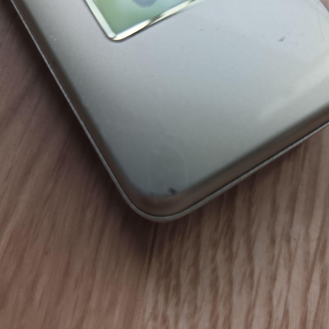 KYF43 かんたんケータイライト シャンパンゴールド 卓上フォルダ２個付き！