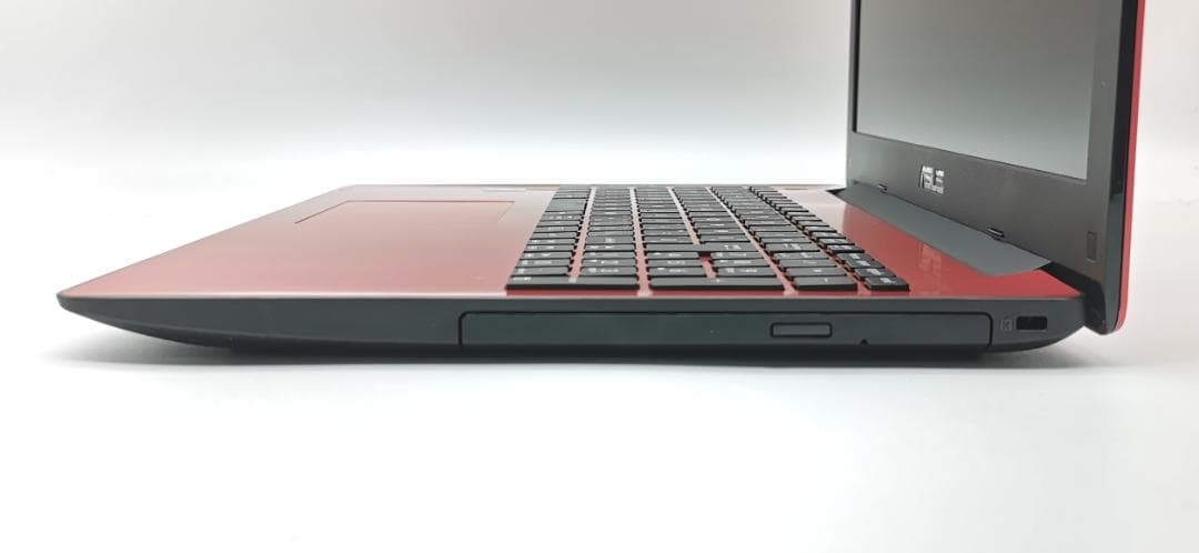 ✅️初心者OK！Windows11/Office/AI搭載ノートパソコン J28