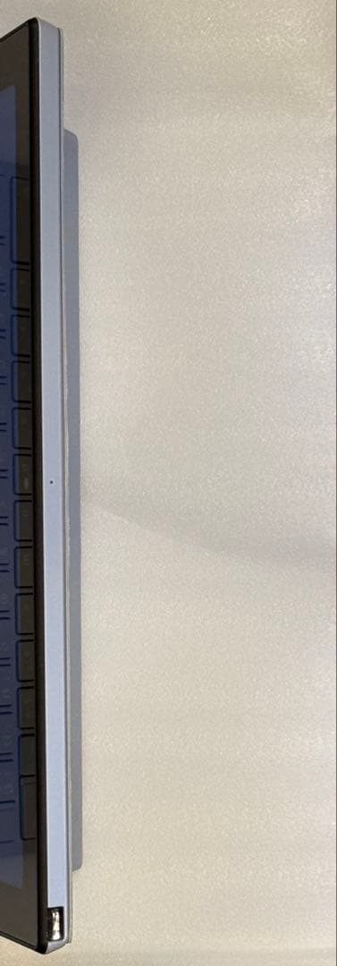 【美品】ASUS Chromebook CM30 8GB/128GB ペン付