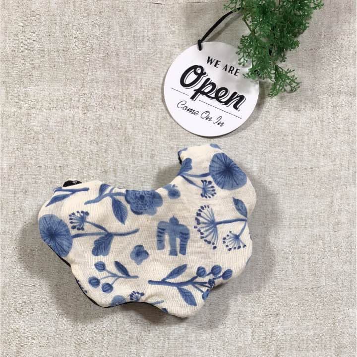 専用 もくもくスタイ105#ハンドメイド