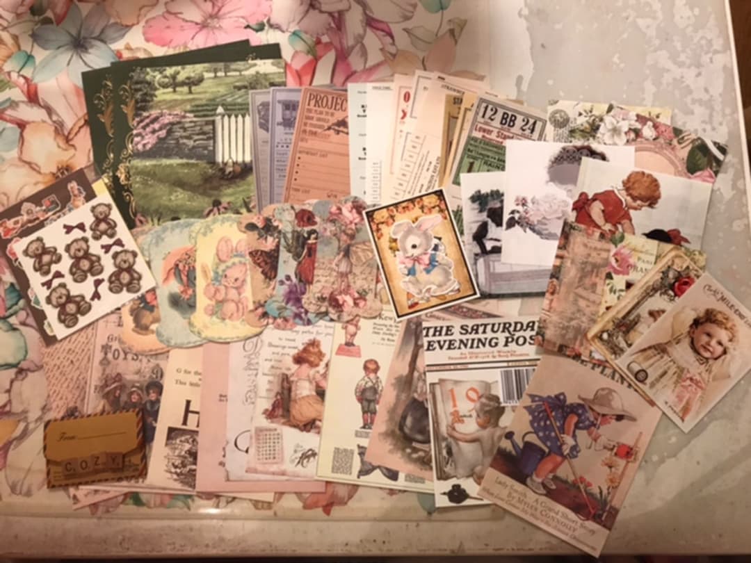 おすそ分けファイル☆ペーパードール☆No.1の続き