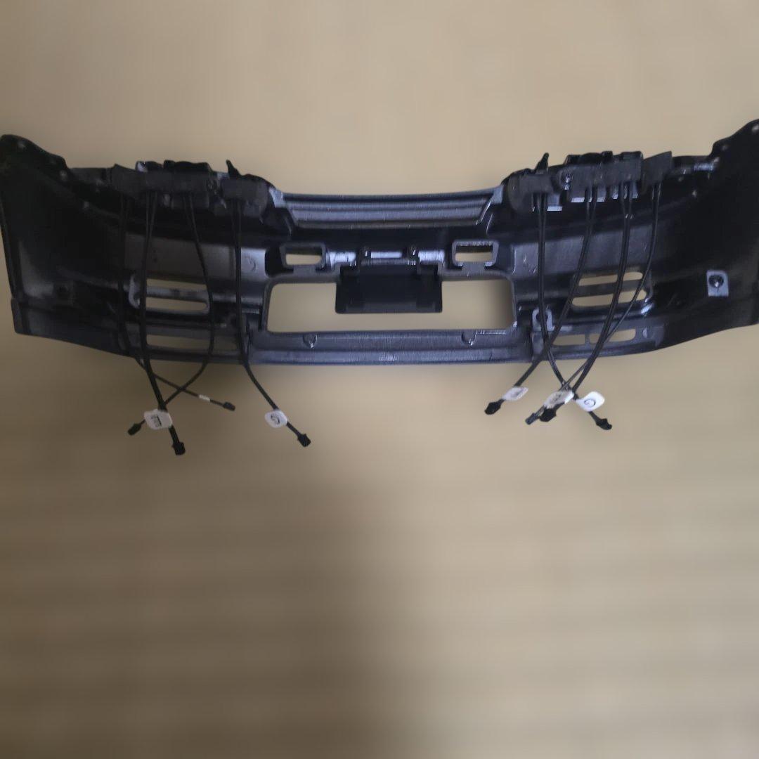 か*ん様 デアゴスティーニ 1/8 スケール スカイライン R32 GT-R N