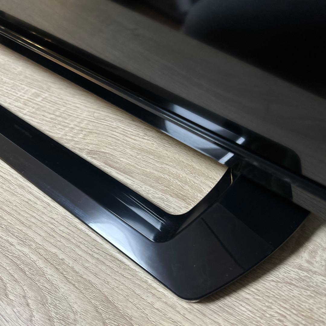 SHARP AQUOS 40型液晶テレビ