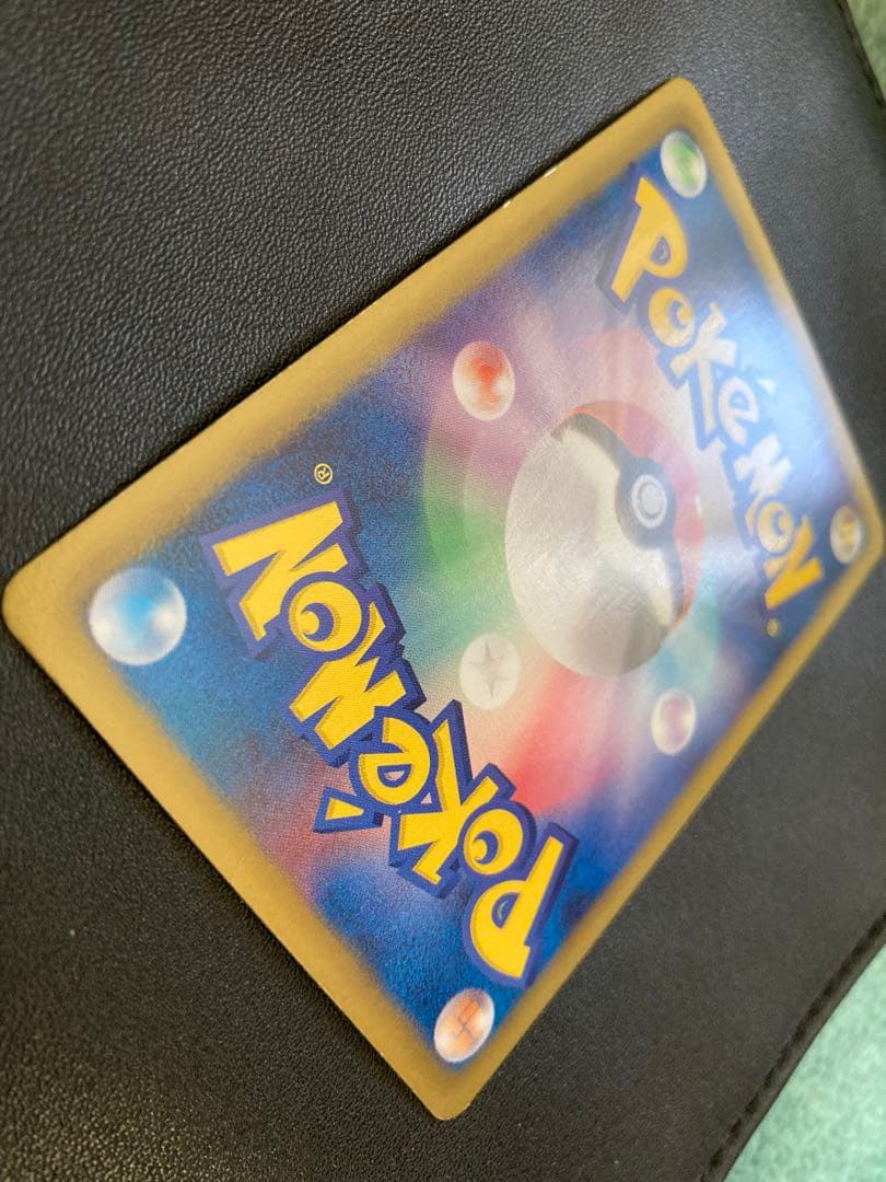 ピカチュウ シャイニーコレクション