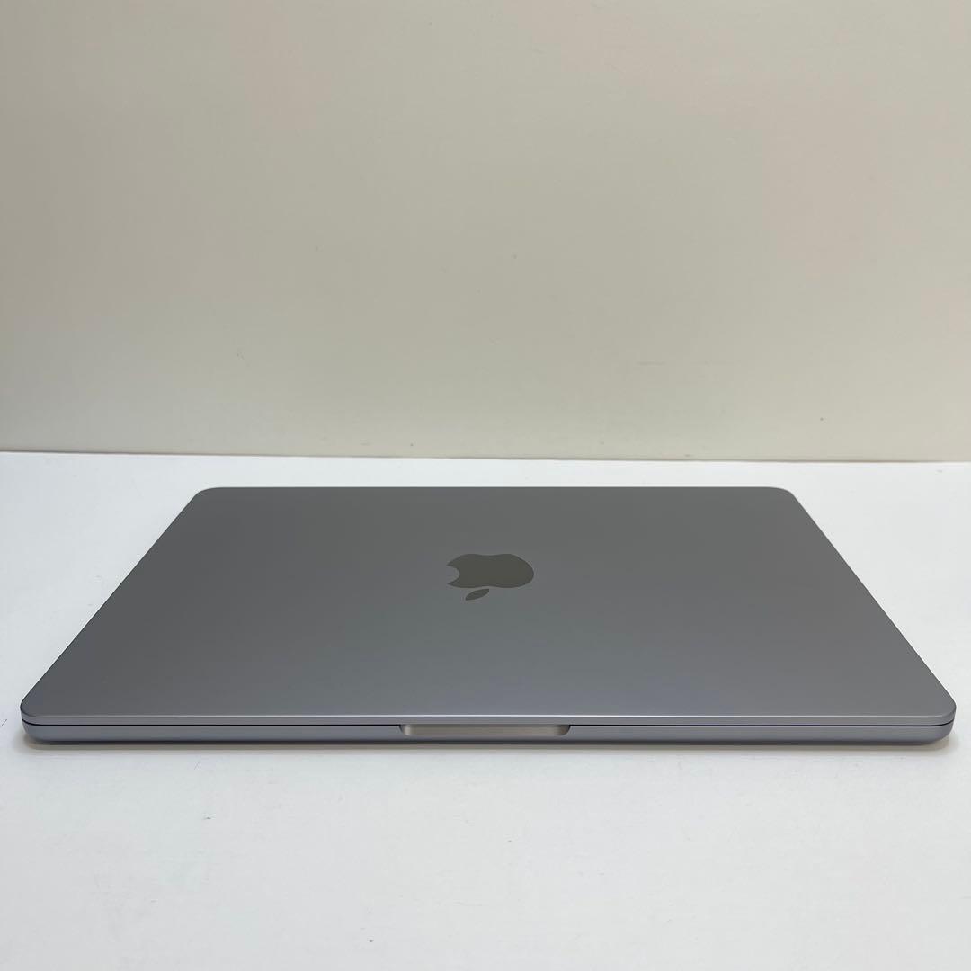 Macbook Air 2022 M2 8GB SSD256GB 13.6インチ