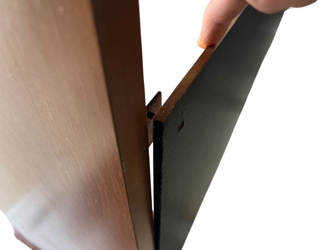 動作品 YAMAHA YDP-151 電子ピアノ 木目 ブラウン