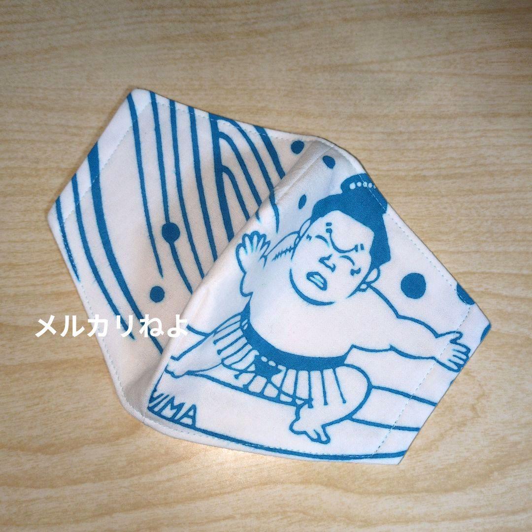 シゲです。安芸乃島 ② 3点