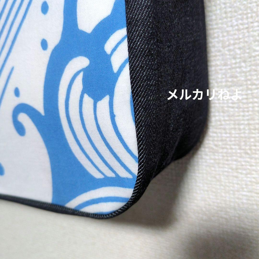 シゲです。安芸乃島 ② 3点