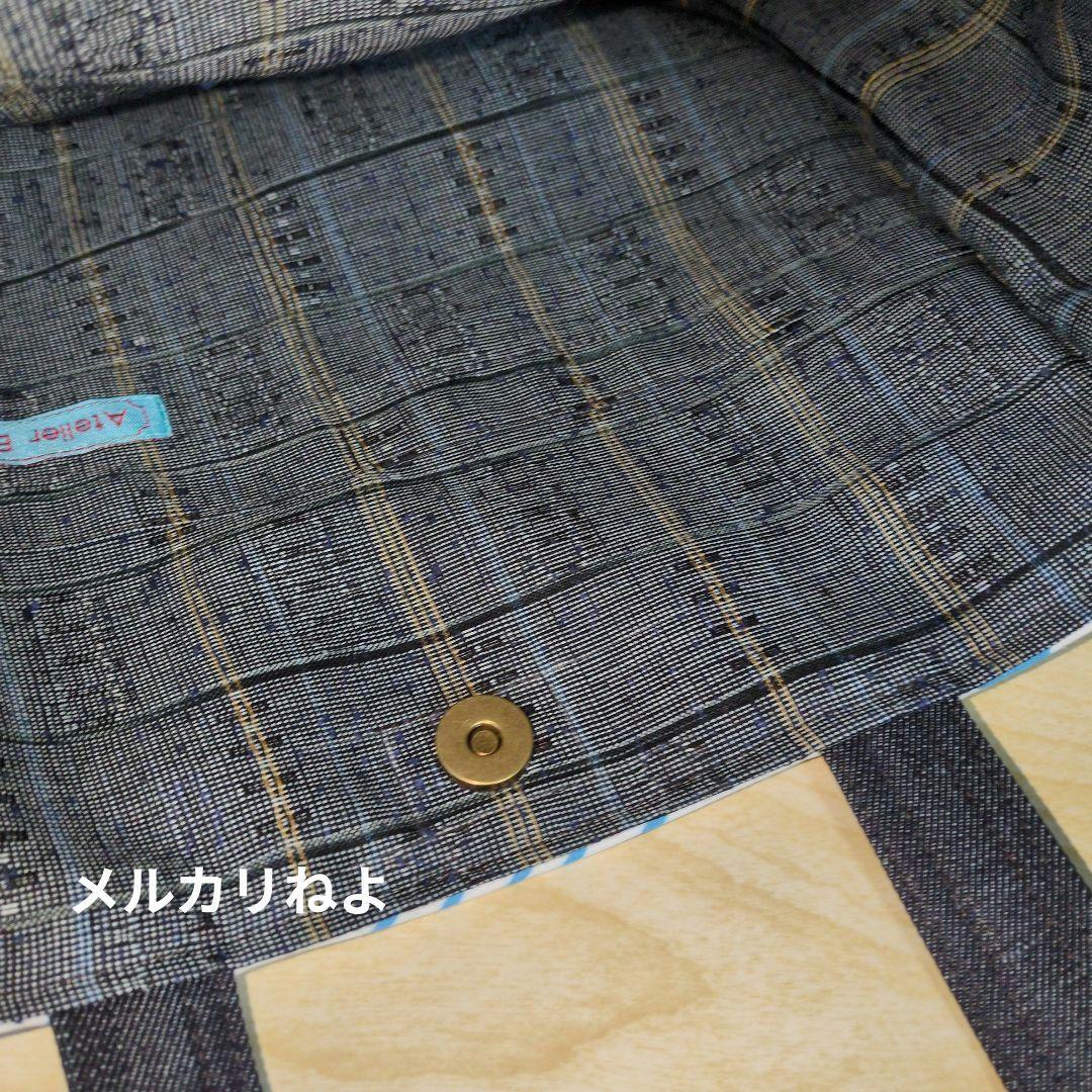 シゲです。安芸乃島 ② 3点