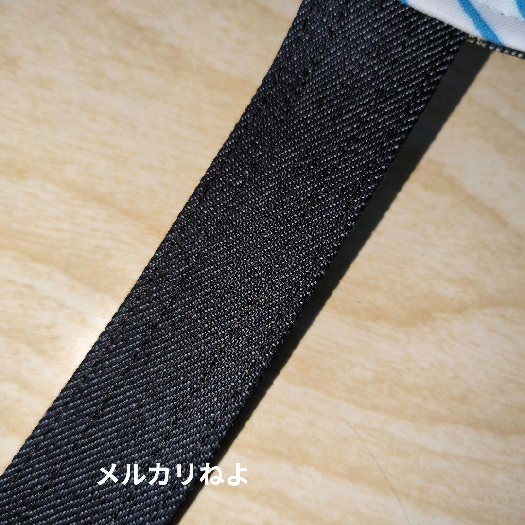 シゲです。安芸乃島 ② 3点