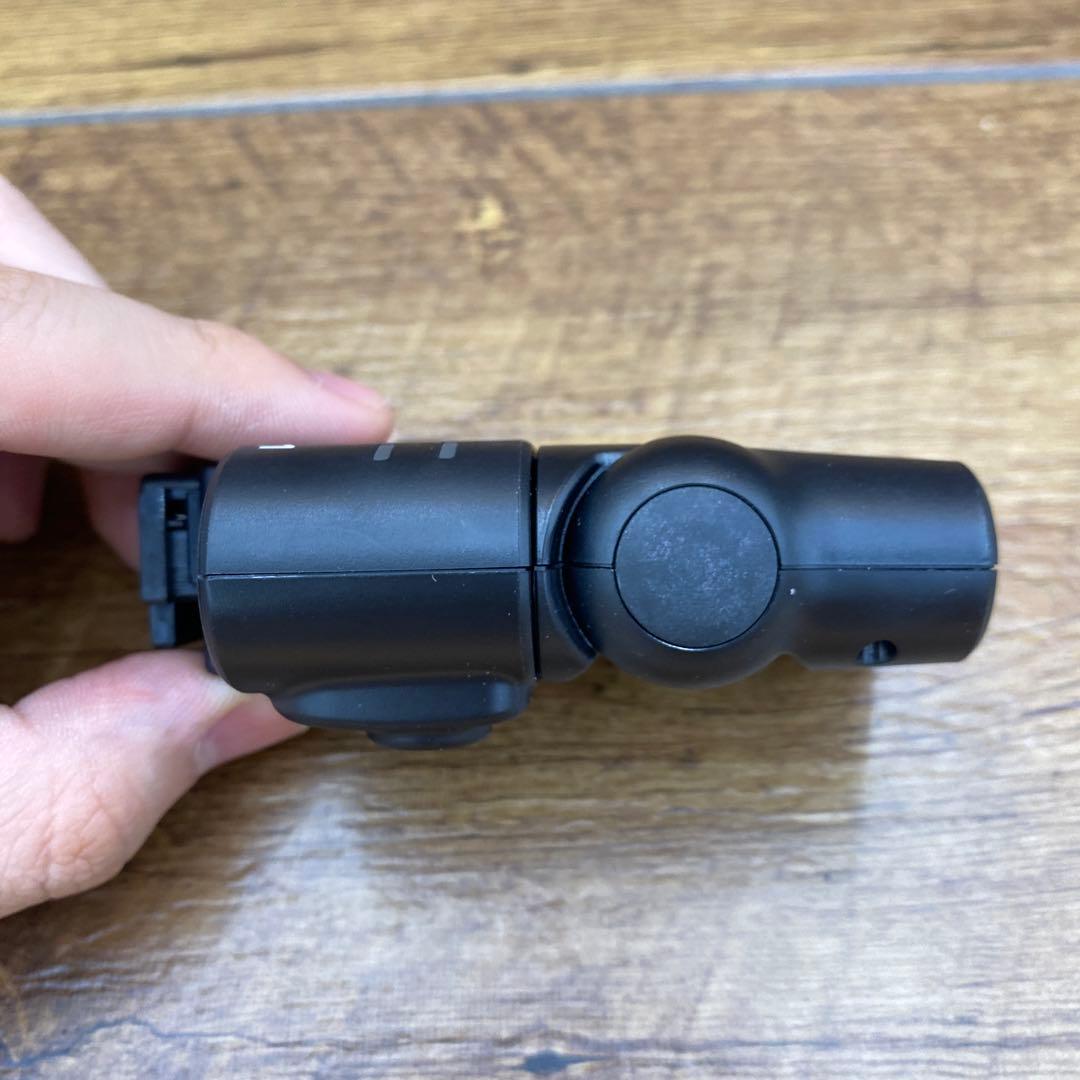 Nikon ニコン　スピードライト　SB-N5 G-758
