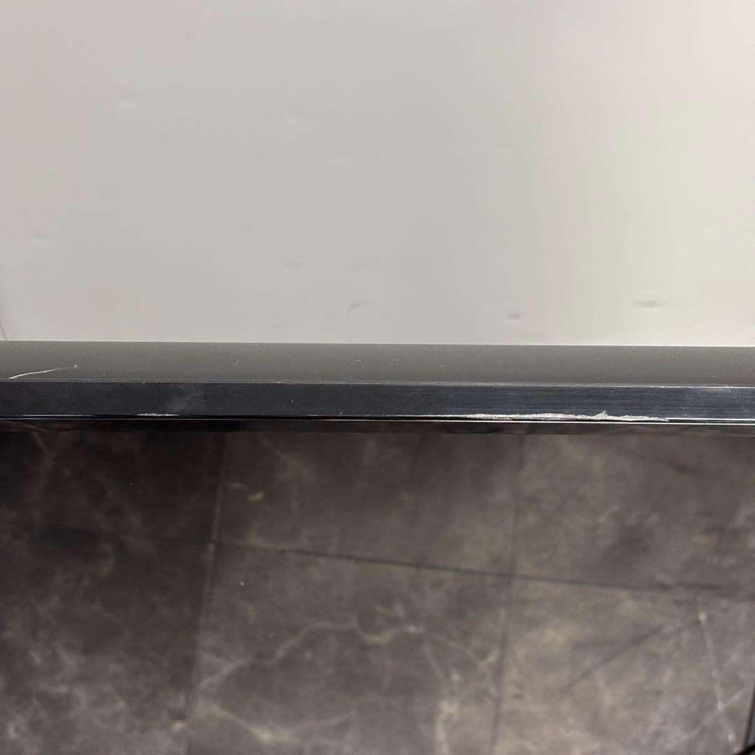 ◇送料込！2020年製maxzen 50V型 液晶テレビ JU50SK04