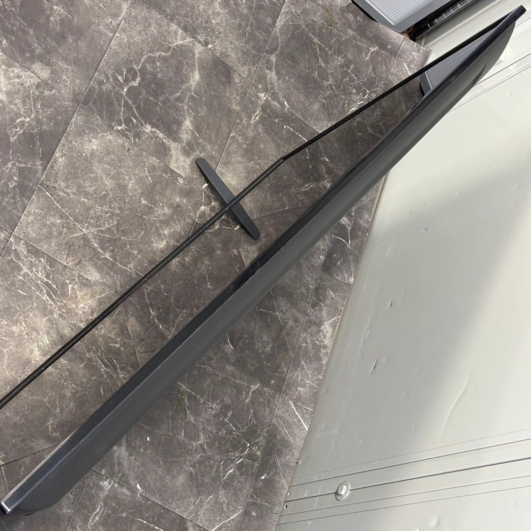 ◇送料込！2020年製maxzen 50V型 液晶テレビ JU50SK04