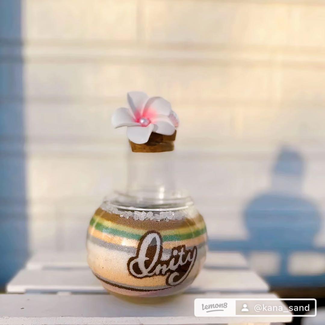 ♡お祝い/開店祝い/開業祝い/周年祝い/一輪挿し/花瓶/生花♡