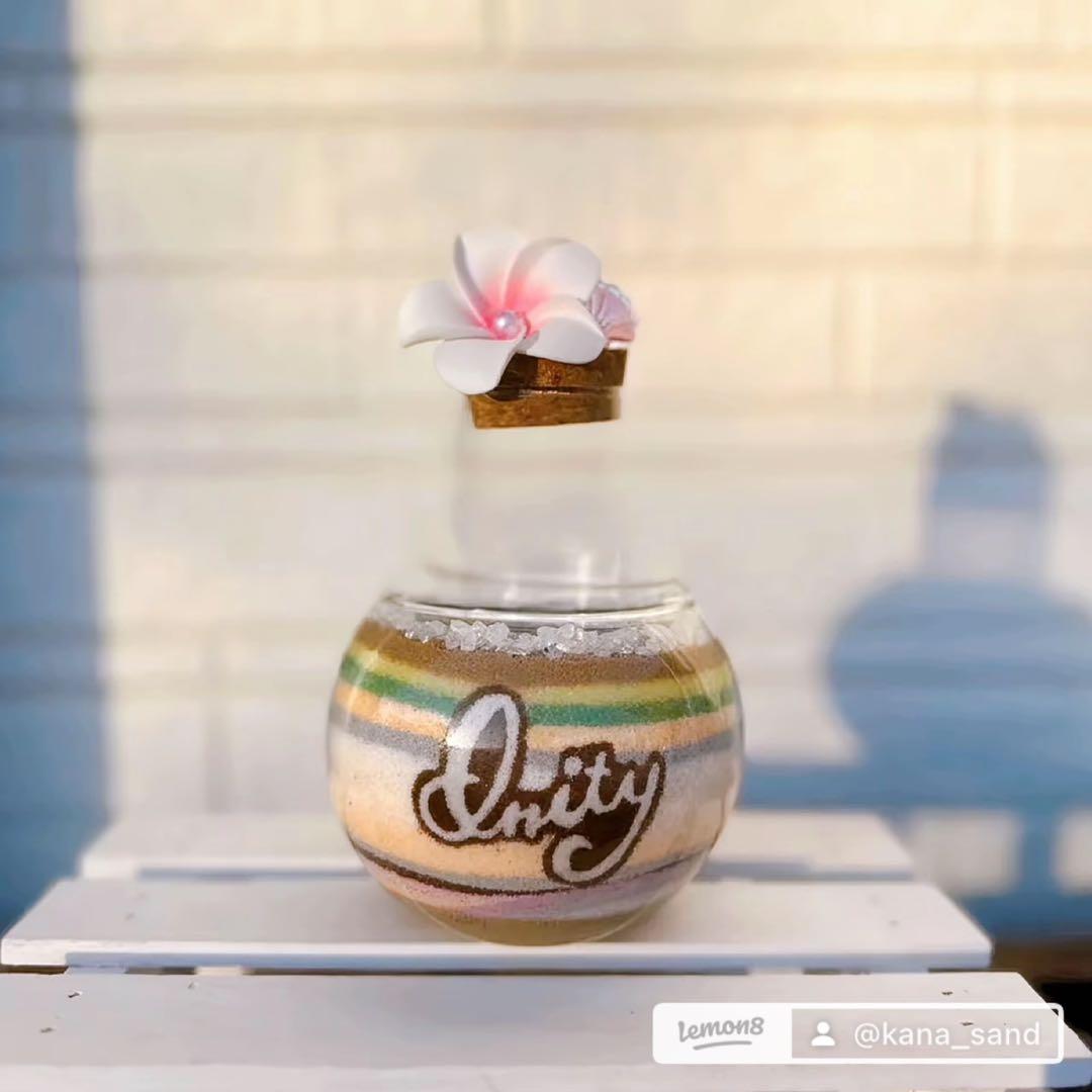 ♡お祝い/開店祝い/開業祝い/周年祝い/一輪挿し/花瓶/生花♡