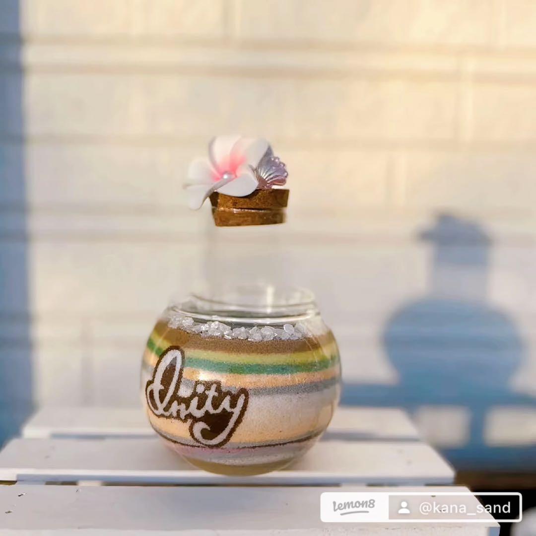 ♡お祝い/開店祝い/開業祝い/周年祝い/一輪挿し/花瓶/生花♡