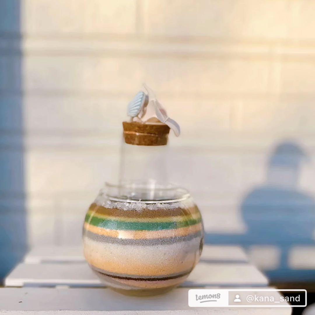 ♡お祝い/開店祝い/開業祝い/周年祝い/一輪挿し/花瓶/生花♡