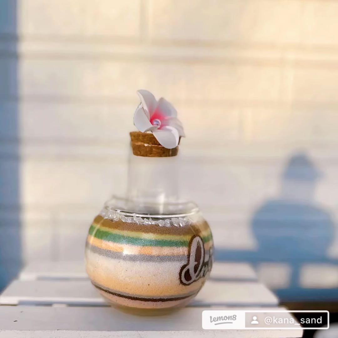 ♡お祝い/開店祝い/開業祝い/周年祝い/一輪挿し/花瓶/生花♡