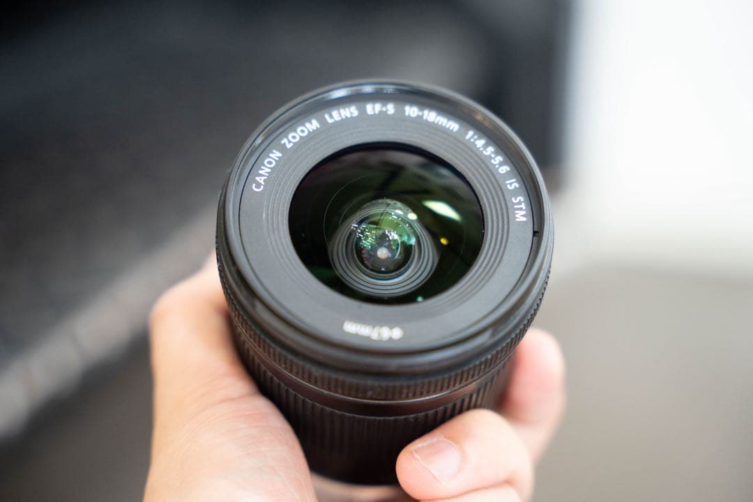 【カメラを始めたい方にオススメ！】Canon EOS 70D +レンズ3本セット