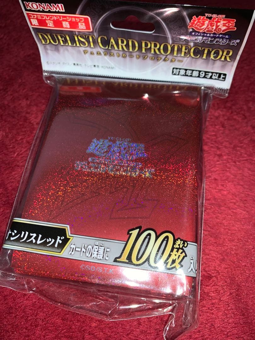 遊戯王　本格構築HEROデッキ40枚＋E X15枚＋α