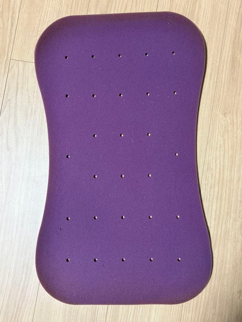 西川 Air 枕 低め 収納バッグ付き