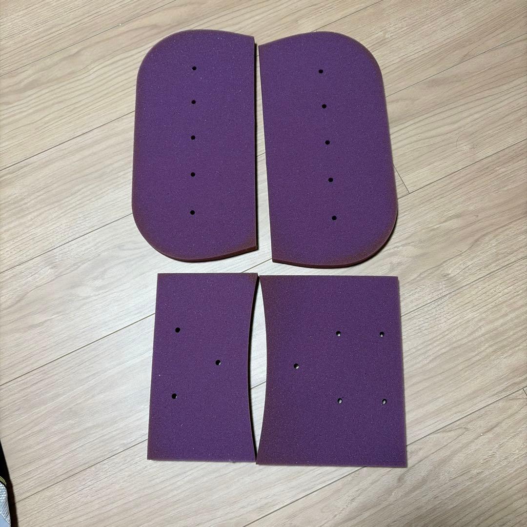 西川 Air 枕 低め 収納バッグ付き