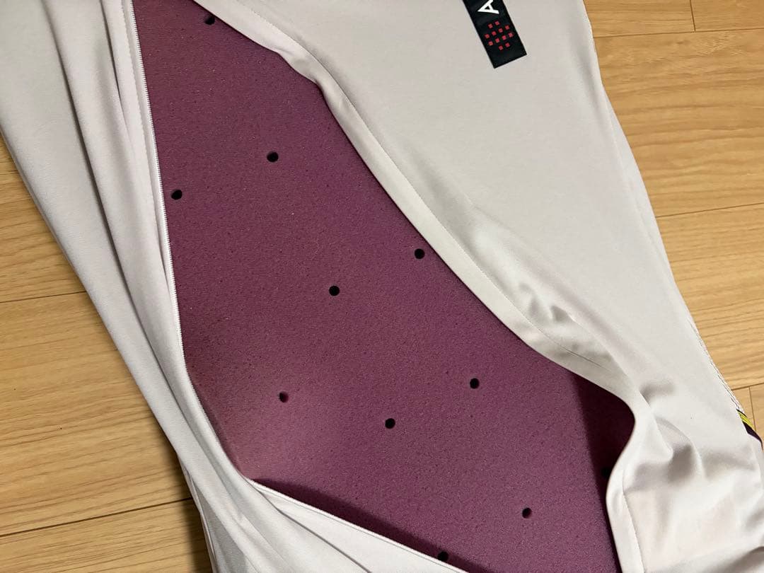 西川 Air 枕 低め 収納バッグ付き