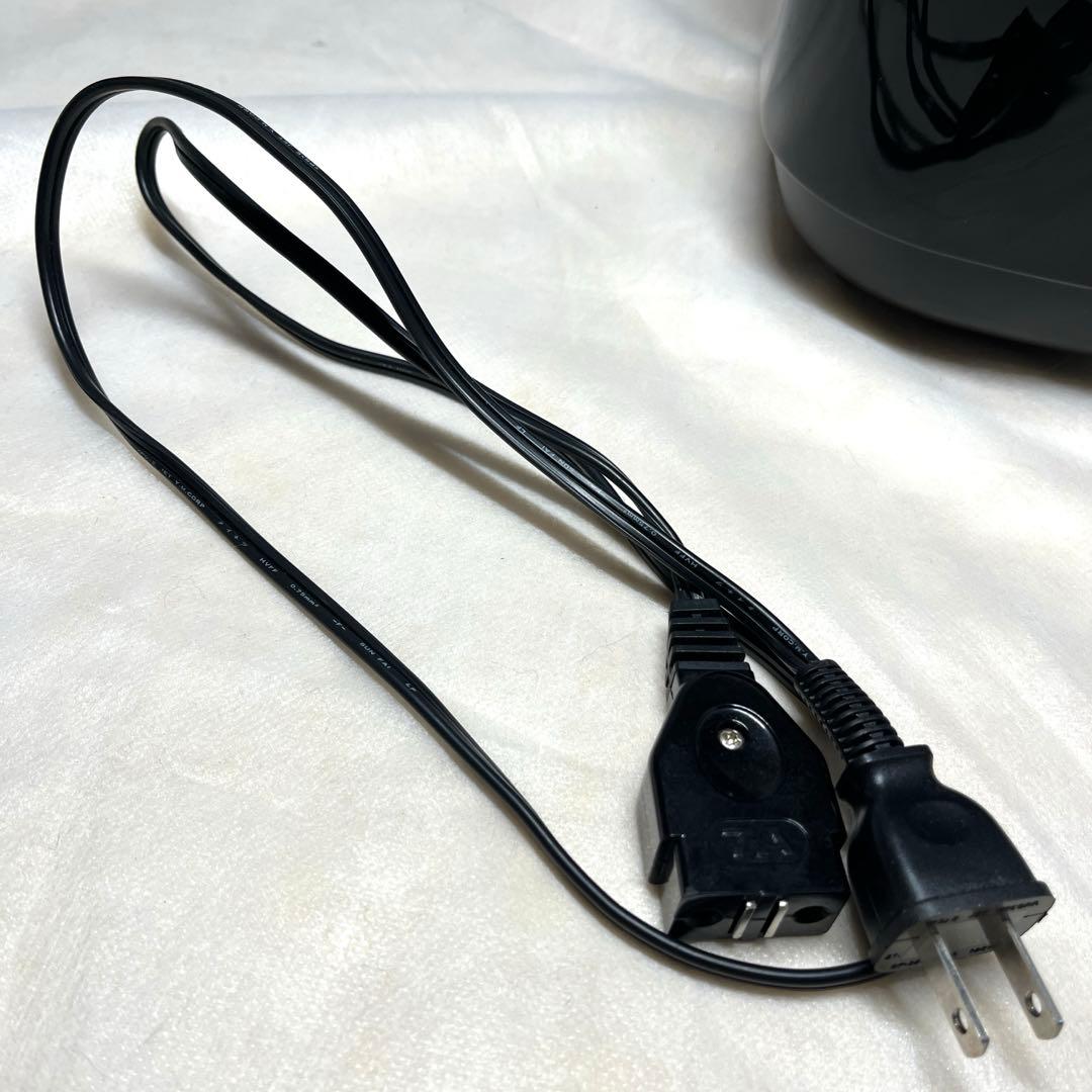 【稼働品】IRISOHYAMA 炊飯器　家電