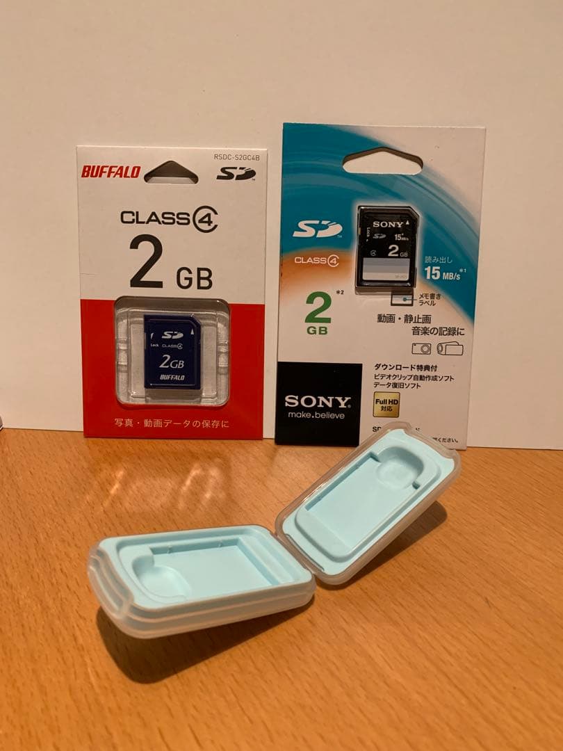 【美品】Canon PowerShot SX730 HS