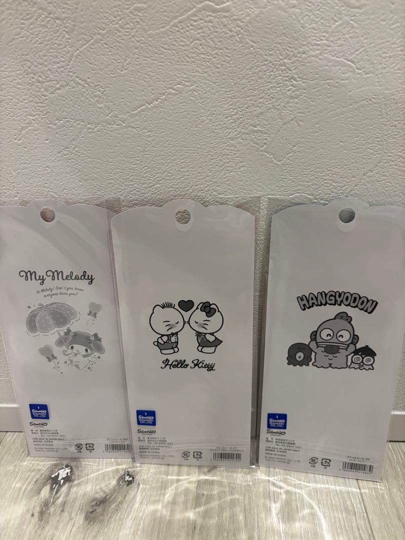 未使用立体シールまとめ12シートセット