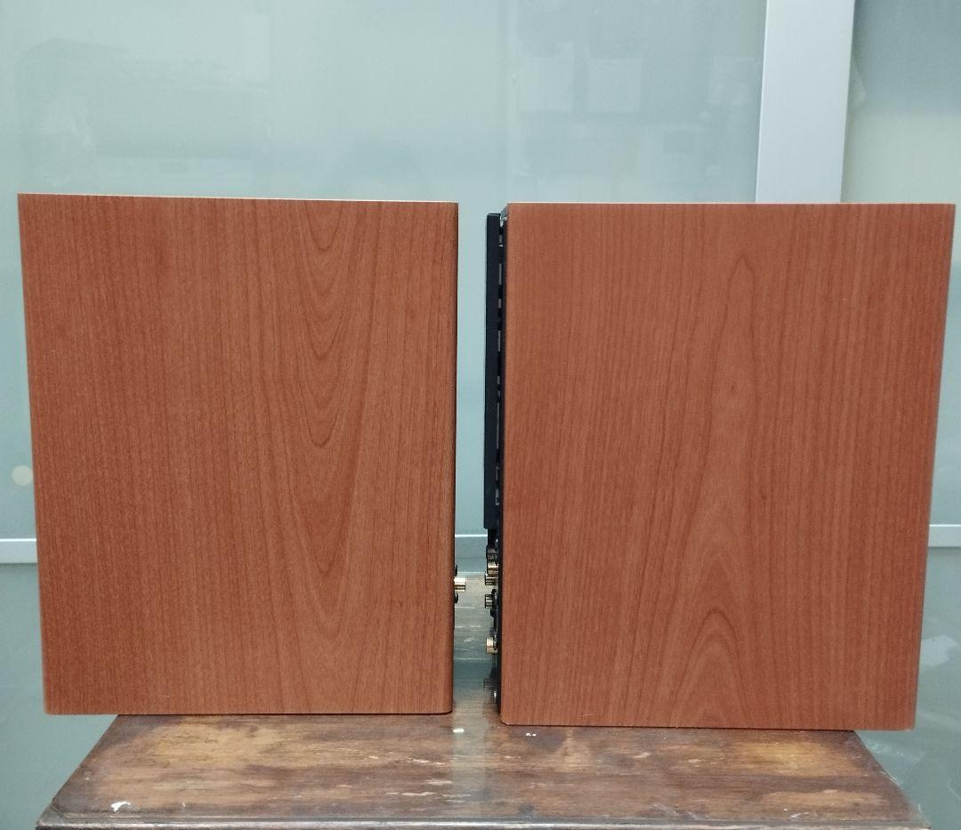 スピーカー・ウーファー EDIROL MA-15D Digital stereo