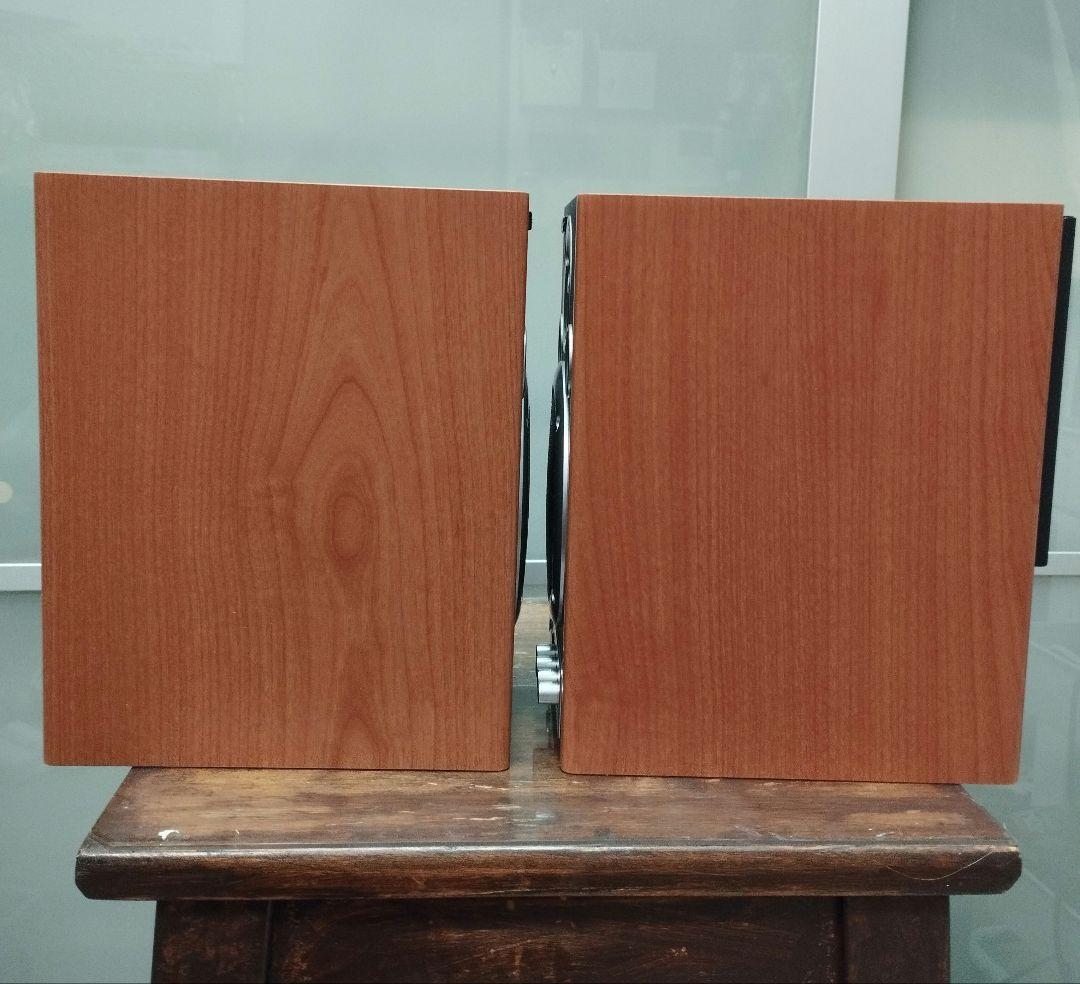 スピーカー・ウーファー EDIROL MA-15D Digital stereo