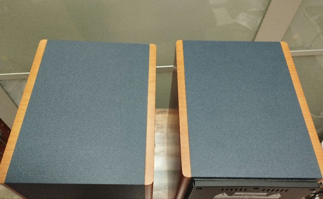 スピーカー・ウーファー EDIROL MA-15D Digital stereo