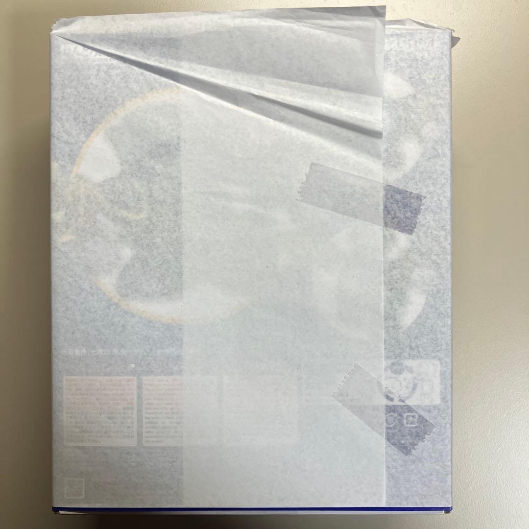 【新品、未開封】星のカービィ　メタナイト　ねんどろいど　６６９