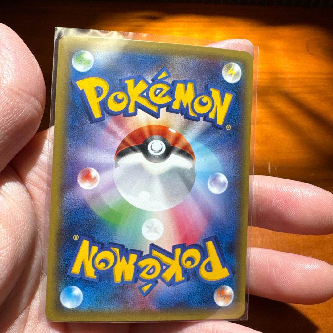 ピカチュウ：スペシャルBOX メガリザードンXのポンチョを着たピカチュウ・メガ…