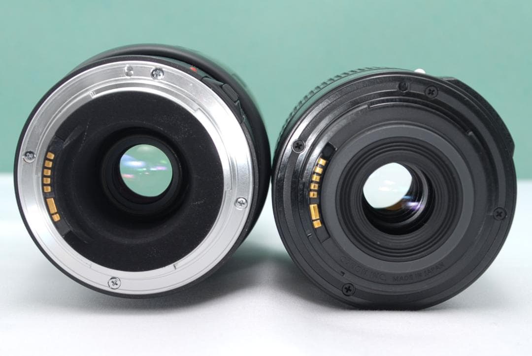 卒業入学シーズンに活躍✨️ Canon Kiss X4 超望遠レンズ 一眼レフ