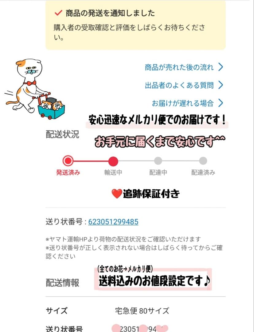 ネイティブスワッグ／プロテア／爽やかワイルドスワッグ✳︎・:*+.碧