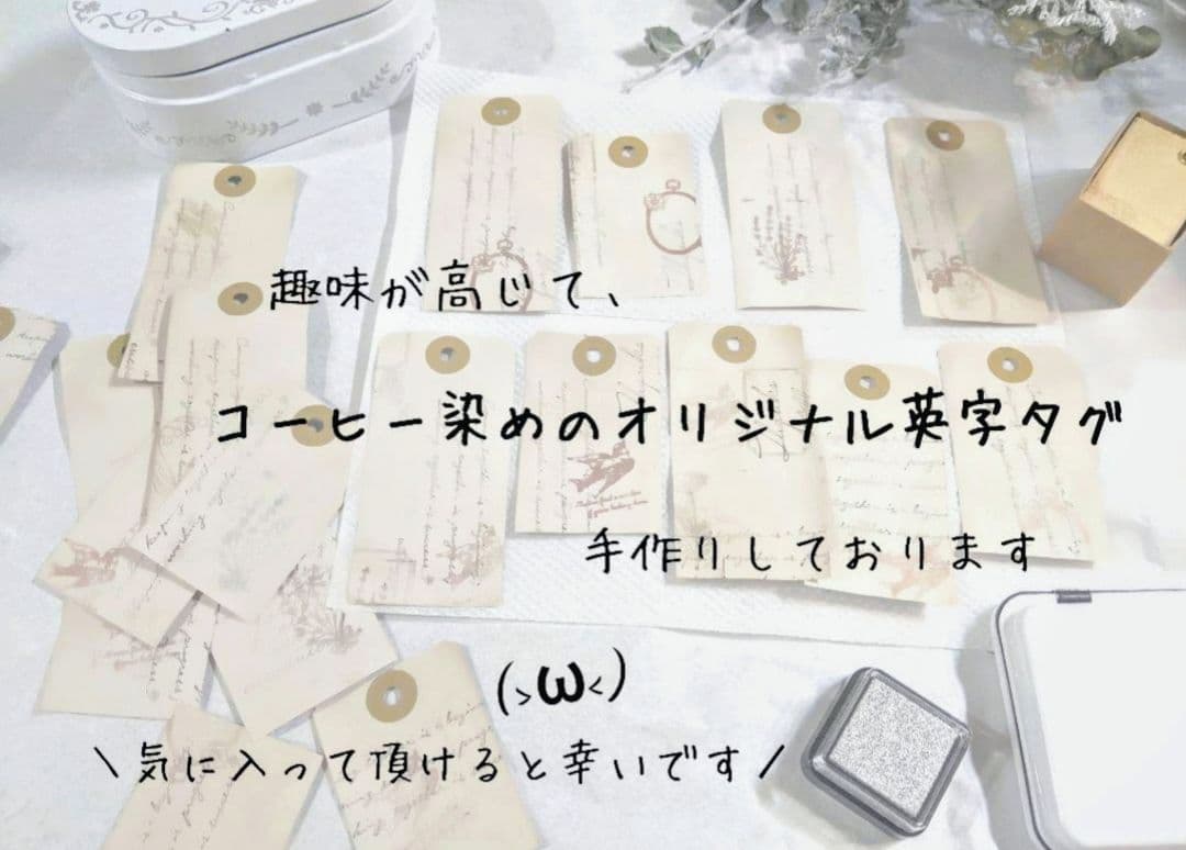 ネイティブスワッグ／プロテア／爽やかワイルドスワッグ✳︎・:*+.碧