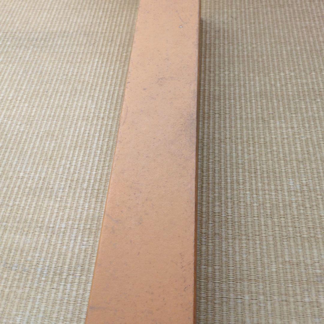 掛軸　水墨画 森川青雲 作品 762　木箱付　共箱　縁起物