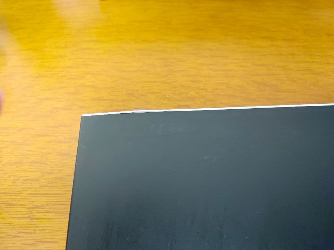 VAIO pro ノートPC Intel Core i5 ブラック 軽量