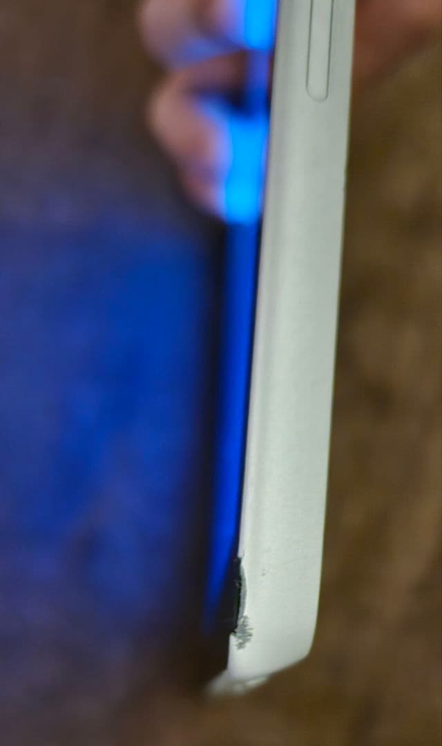 Surface Go 第1世代 LTE 8GB 128GB