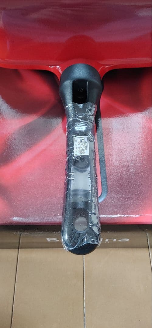 新生活応援ＳＡＬＥ！★ベルフィーナthe primeマルチパンスクエア3点セット