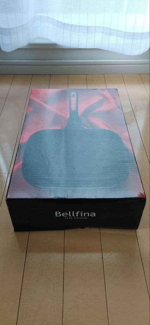 新生活応援ＳＡＬＥ！★ベルフィーナthe primeマルチパンスクエア3点セット