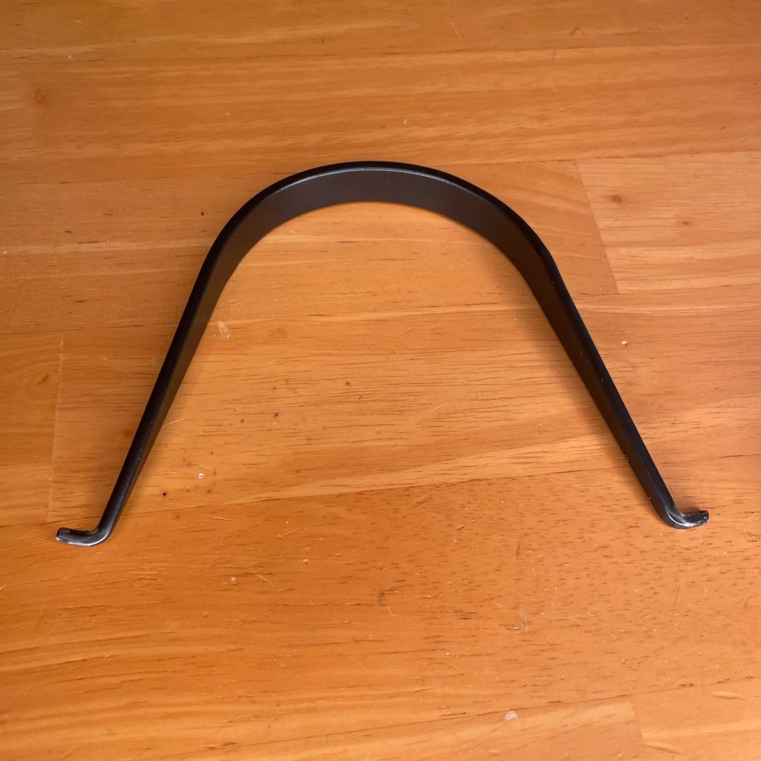 【岩鋳/南部鉄器】燗瓶&ぐいのみ