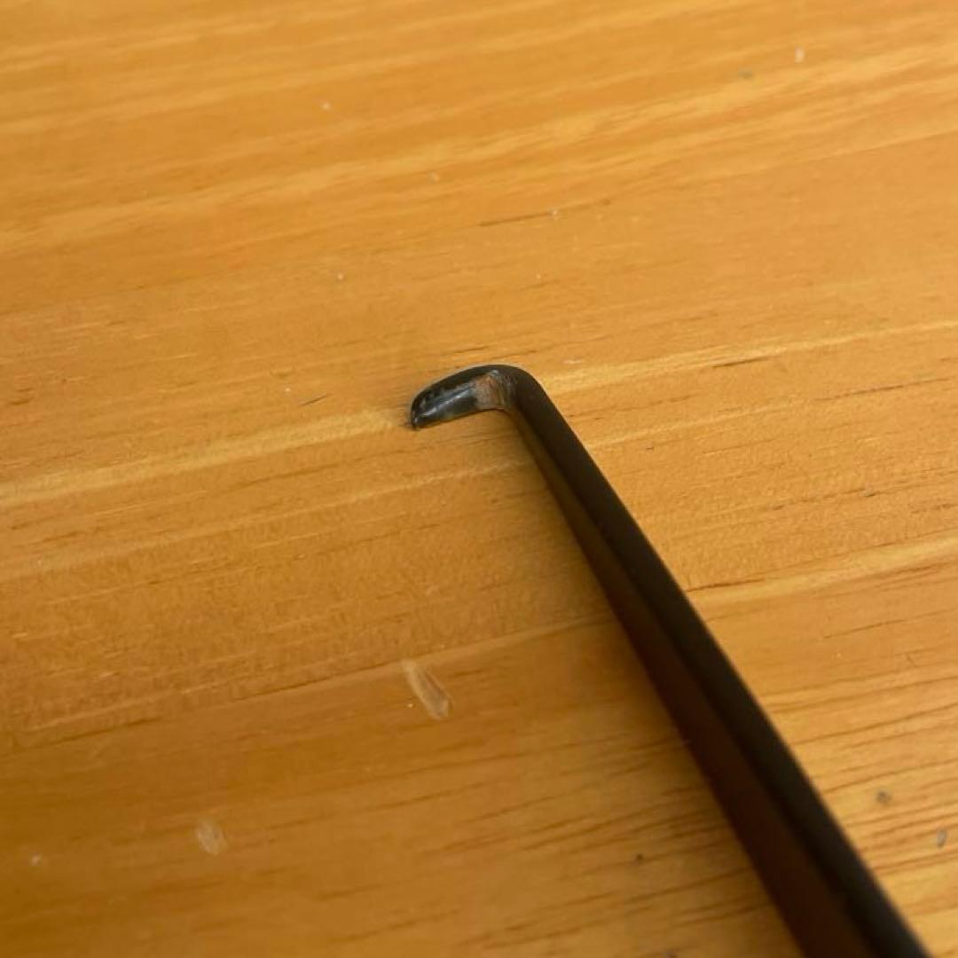 【岩鋳/南部鉄器】燗瓶&ぐいのみ