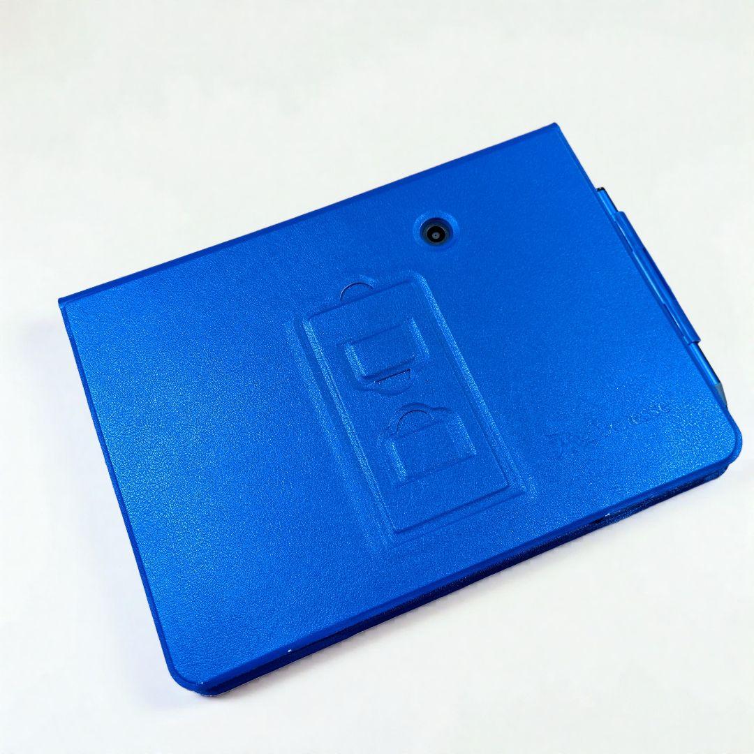 ☆チャレンジパッドNext ACアダプター、タッチペン / Benesse