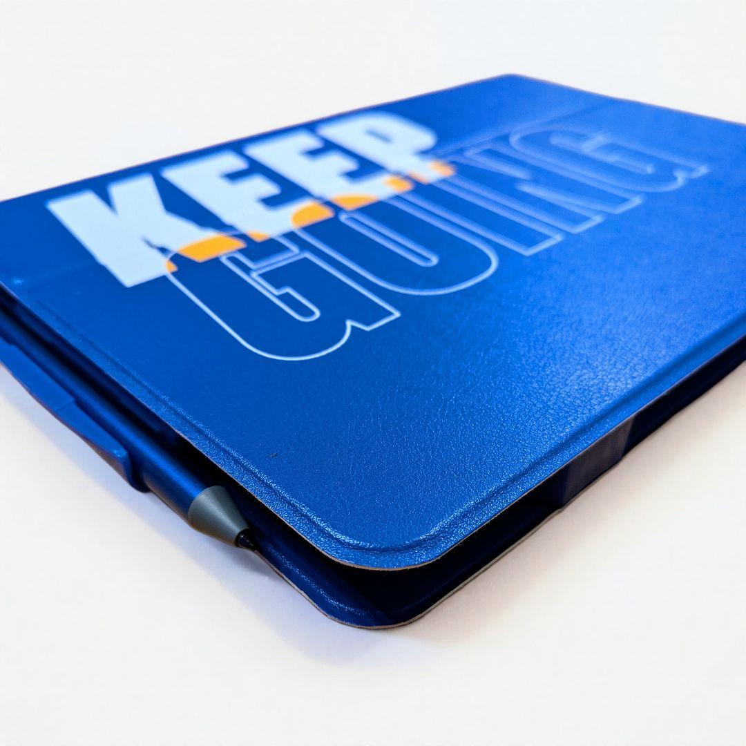 ☆チャレンジパッドNext ACアダプター、タッチペン / Benesse