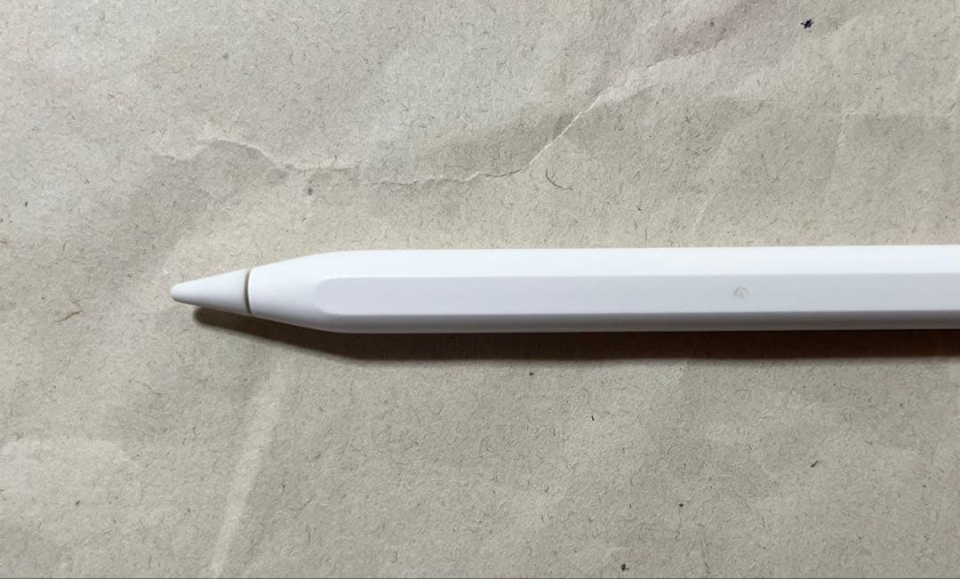 iPad Air（第5世代）Wi-Fi 64GB ＋Apple Pencil 2