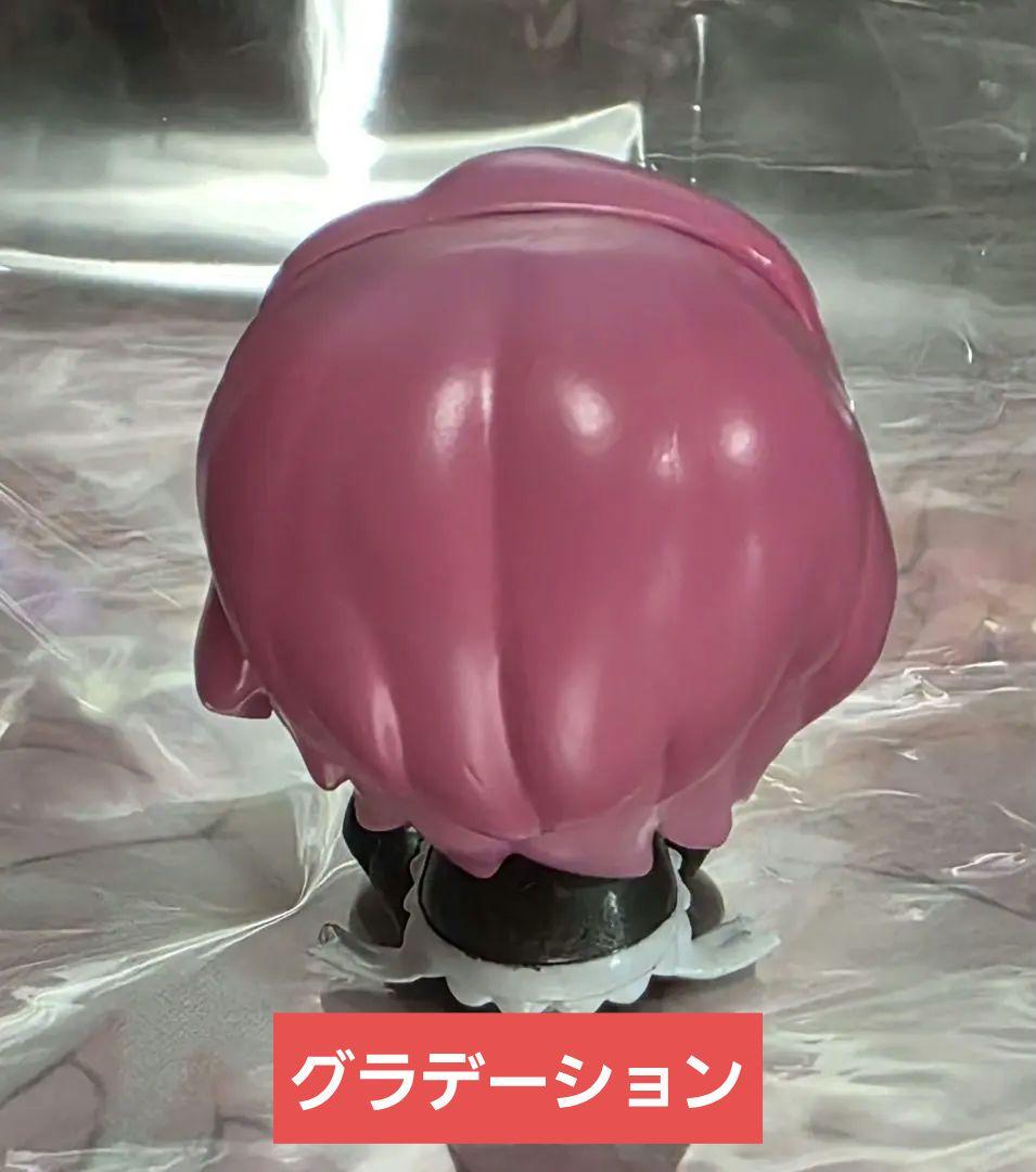 Mrs. GREEN APPLE ゼンジン未到★ゲームシャツ・CDディスプレイ