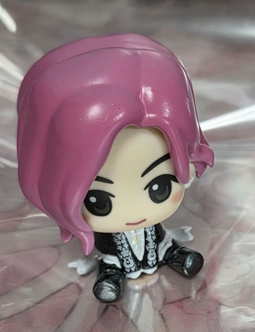 Mrs. GREEN APPLE ゼンジン未到★ゲームシャツ・CDディスプレイ